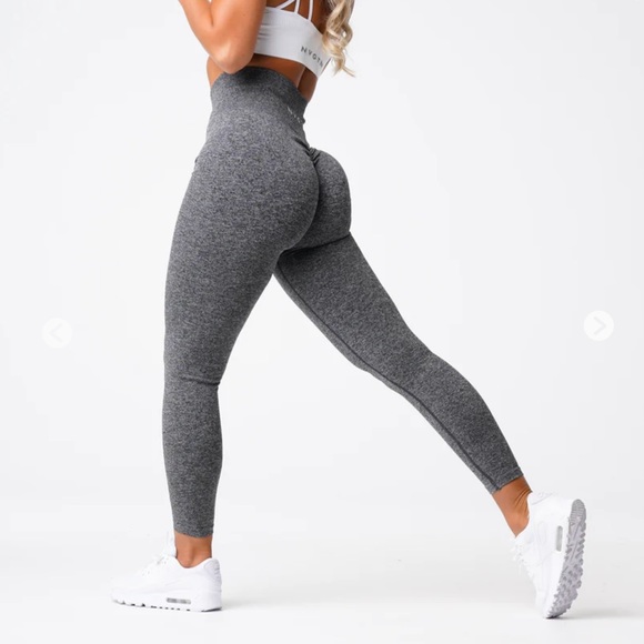NVGTN leggings - Picture 1 of 6